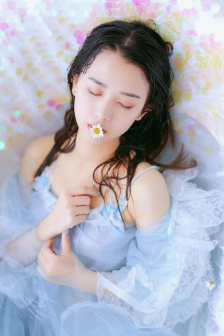 片多多影视M3U8