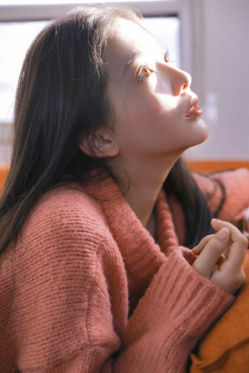模仿游戏